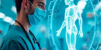 Invisors named in UK’s Best Workplaces for Women™ 2025 List Invisors named in UK's Best Workplaces for Women™ 2025 List