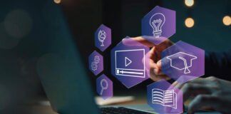 Japan Trails APAC in Flexibility, ESG, Ambition, but Change Is Emerging Japan Trails APAC in Flexibility, ESG, Ambition, but Change Is Emerging