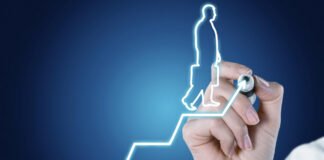 Josh Bersin Company’s New Galileo Release Josh Bersin Company's New Galileo Release