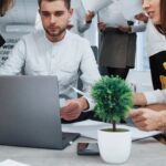 Kelly Engineering Repeats as Contingent Staffing Star Performer, Leader