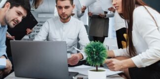 Kelly Engineering Repeats as Contingent Staffing Star Performer, Leader Kelly Engineering Repeats as Contingent Staffing Star Performer, Leader