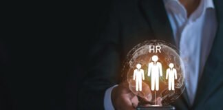 LANDED Ranks No. 960 on the 2025 Inc. 5000 List LANDED Ranks No. 960 on the 2025 Inc. 5000 List