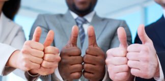 LPL Financial Welcomes Chief People Officer Emily Field LPL Financial Welcomes Chief People Officer Emily Field