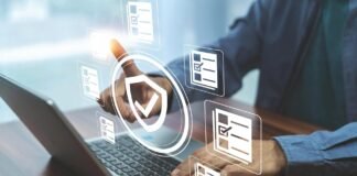 LRN Corporation Wins Seven Brandon Hall Group Awards LRN Corporation Wins Seven Brandon Hall Group Awards