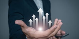 Leading HR Publication Spotlights mapbenefits® for Executive Benefits Leading HR Publication Spotlights mapbenefits® for Executive Benefits