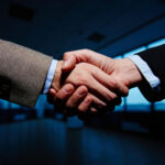 LearnLux Celebrates 5 Years of Financial Well‑Being Success with Messer