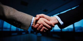 LearnLux Celebrates 5 Years of Financial Well‑Being Success with Messer LearnLux Celebrates 5 Years of Financial Well‑Being Success with Messer