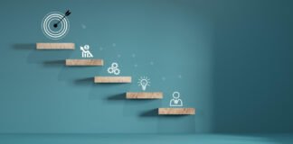 Legion Deploys More than 75 New Product Features for Summer 2025 Legion Deploys More than 75 New Product Features for Summer 2025