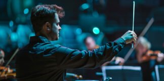 Leoforce Expands Executive Team with New CRO and CMO Leoforce Expands Executive Team with New CRO and CMO