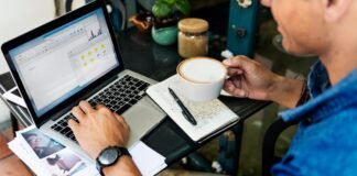 Local Husband-and-Wife Team to Lead PrideStaff Asheville Office Local Husband-and-Wife Team to Lead PrideStaff Asheville Office