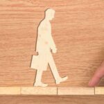 McLean & Company: Lack of Career Pathing Threatens Talent Retention Rates