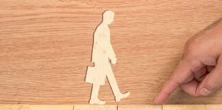 McLean & Company: Lack of Career Pathing Threatens Talent Retention Rates McLean & Company: Lack of Career Pathing Threatens Talent Retention Rates