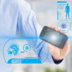 Microsoft, Thrive Global Launch Wellbeing App for Global Teams