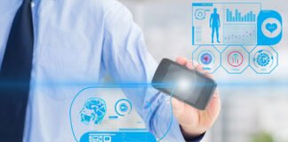 Microsoft, Thrive Global Launch Wellbeing App for Global Teams Microsoft, Thrive Global Launch Wellbeing App for Global Teams