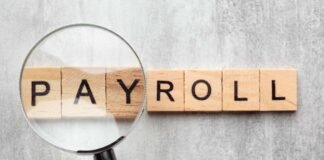 Mutual of Omaha Expands STEPs to Enhance Employee Benefits Experience Mutual of Omaha Expands STEPs to Enhance Employee Benefits Experience