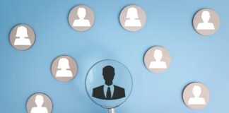 NAMASTE International LTD Launches Conflict Resolution Framework NAMASTE International LTD Launches Conflict Resolution Framework