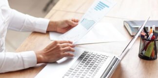 NYL GBS joins Employee Navigator’s Data Exchange NYL GBS joins Employee Navigator’s Data Exchange