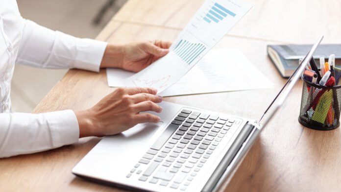 NYL GBS joins Employee Navigator’s Data Exchange