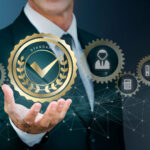 Nava Launches Nationwide Open-Source Project to Support H.R. 1