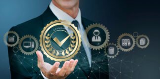 Nava Launches Nationwide Open-Source Project to Support H.R. 1 Nava Launches Nationwide Open-Source Project to Support H.R. 1