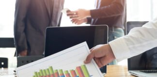 New Workforce Career Center Trade School Opens in Atlanta New Workforce Career Center Trade School Opens in Atlanta