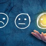 New from Semos Cloud: The Insider's Guide to Winning at Employee Experience