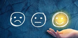 New from Semos Cloud: The Insider’s Guide to Winning at Employee Experience New from Semos Cloud: The Insider's Guide to Winning at Employee Experience