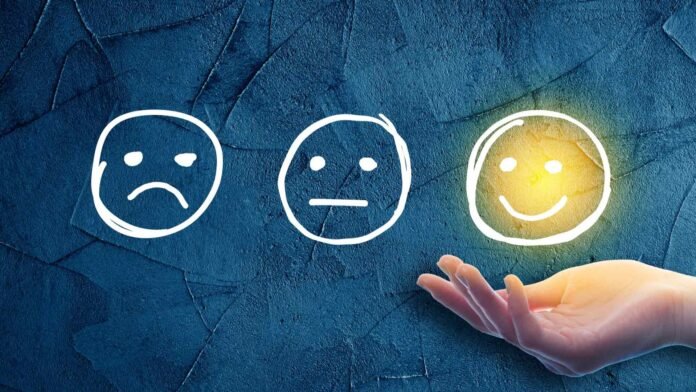 New from Semos Cloud: The Insider's Guide to Winning at Employee Experience