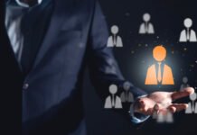 Nucleus Research Releases 2025 Talent Management Technology Value Matrix Nucleus Research Releases 2025 Talent Management Technology Value Matrix