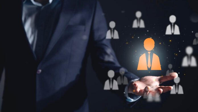 Nucleus Research Releases 2025 Talent Management Technology Value Matrix