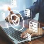 Omni HR Acquires Singapore-Based MajuHR