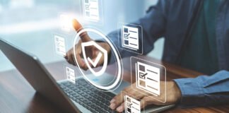 Omni HR Acquires Singapore-Based MajuHR Omni HR Acquires Singapore-Based MajuHR