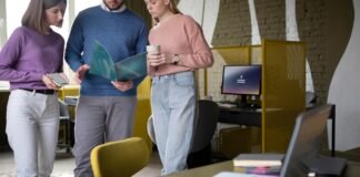 OrgChart Debuts Position-Based Tools for Workforce Planning OrgChart Debuts Position-Based Tools for Workforce Planning