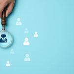 Oxford Health NHS Teams Up with inploi to Improve Candidate Experience