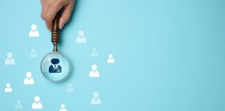 Oxford Health NHS Teams Up with inploi to Improve Candidate Experience Oxford Health NHS Teams Up with inploi to Improve Candidate Experience