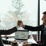 PKF Littlejohn Chooses ControlUp for Real-Time IT Monitoring Needs