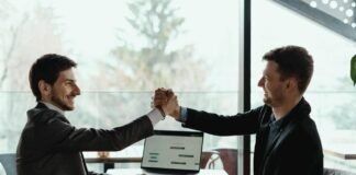 PKF Littlejohn Chooses ControlUp for Real-Time IT Monitoring Needs PKF Littlejohn Chooses ControlUp for Real-Time IT Monitoring Needs