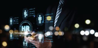 PSG Global Solutions Lands Vizient Contract for Recruiting Innovation PSG Global Solutions Lands Vizient Contract for Recruiting Innovation