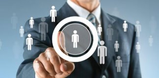 PageUp Infuses AI Across its Hiring Platform PageUp Infuses AI Across its Hiring Platform