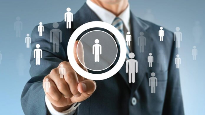 PageUp Infuses AI Across its Hiring Platform