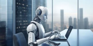 Paradox’s Job Preview Wins 2025 Top HR Product of the Year Award Paradox’s Job Preview Wins 2025 Top HR Product of the Year Award