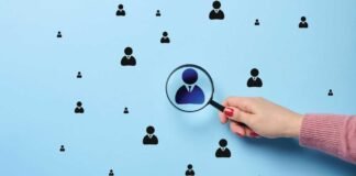 PartnerOne Acquires Workforce Tech Leader Monster Government Solutions PartnerOne Acquires Workforce Tech Leader Monster Government Solutions