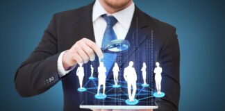 Paycom Announced a Promotion and a New Appointment Paycom Announced a Promotion and a New Appointment