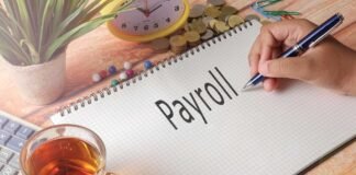 Payscale Survey: Employers Curb Pay Hikes Amid Rising Inflation Payscale Survey: Employers Curb Pay Hikes Amid Rising Inflation