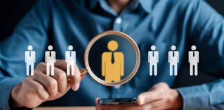 Plum Role Model™ Named a 2025 Top HR Product of the Year by HR Executive Plum Role Model™ Named a 2025 Top HR Product of the Year by HR Executive