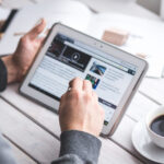 Pluralsight Partners with HowNow to Accelerate Tech Upskilling at Scale