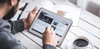 Pluralsight Partners with HowNow to Accelerate Tech Upskilling at Scale Pluralsight Partners with HowNow to Accelerate Tech Upskilling at Scale