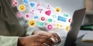 Pluralsight Relocates Corporate Headquarters to Westlake, Texas Pluralsight Relocates Corporate Headquarters to Westlake, Texas