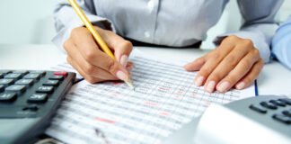 Press Ganey and UKG Launch Tech Integration Press Ganey and UKG Launch Tech Integration