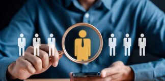 ProRank and Goodwork Merge to Transform Healthcare Talent Acquisition ProRank and Goodwork Merge to Transform Healthcare Talent Acquisition